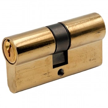 cilindr-dvernojj-broas1-60-mm-zolotistyjj