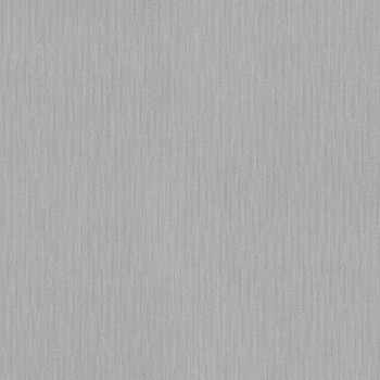 Tapet vinilic lavabil BELVINIL Rici 0541-22, pe suport de hârtie, vinil spumat, 0,53 x 10 m