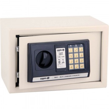 sejjf-s-cifrovym-zamkom-310-kh-200-kh-200-mm-vorel-78642
