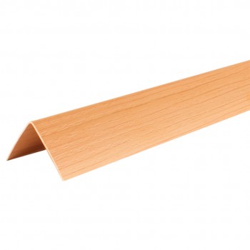 ugolok-pvkh-15kh15kh2700-mm-teksturirovannyjj-vishnja-obyknovennaja-lineplast-ltu016-1515