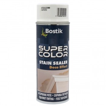 spejj-kraska-dlja-udalenija-pjaten-bostik-stain-sealer-deco-effect-400-ml