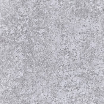 Обои дуплексные на бумажное основе Брянские обои Бетон 3 (0,53х10 м)
