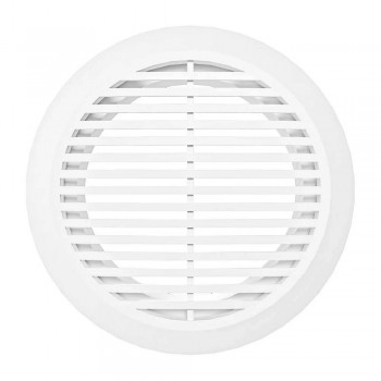 reshetka-ventiljacionnaja-145-mm-plastikovaja-kruglaja-era-10rkf-s-flancem