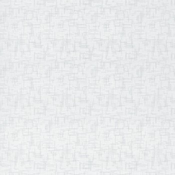 Tapete vinil pe bază de hârtie VILIA Roze (0,53 x 10 m) 1577-21