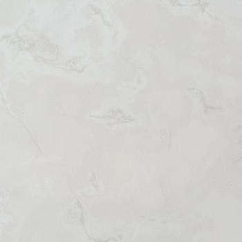 Tapet vinil pe bază de flizelină Arteks Ayrin 11310-01, alb, 1,06 x 10 m