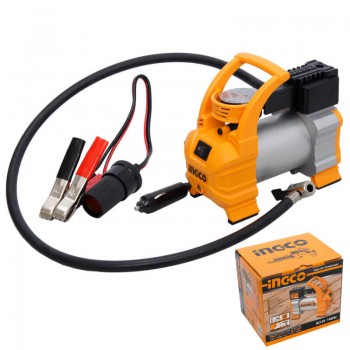 avtomobil-nyjj-kompressor-ingco-aac1408
