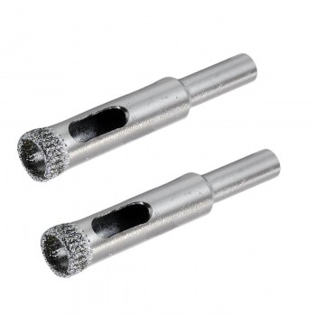 koronchatoe-almaznoe-sverlo-po-keramike-xtline-6-mm-2-shtuki-zn24771