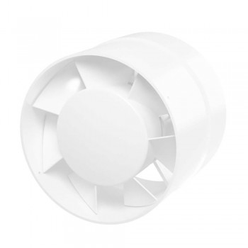 ventiljator-kanal-nyjj-osevojj-auramax-vp-4-d100kh103-mm-belyjj