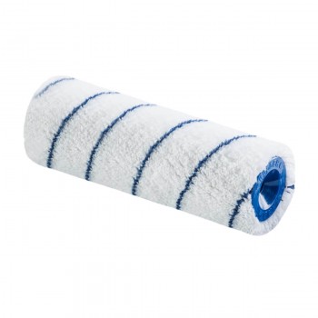 Валик HARDY Gepardakryl 250 х 48 х 8 мм, без ручки 0110-314825