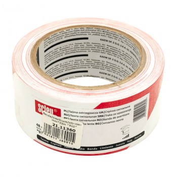lenta-signal-naja-48-mm-kh-33-m-scley-belyjj-krasnyjj-912-0370-123348
