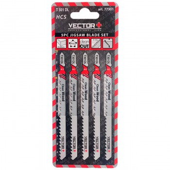 pilki-vector-t301dl-5-sht-132-mm-hcs-dlja-lobzika-77301