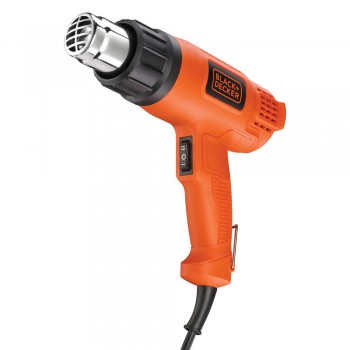pistolet-gorjachego-vozdukha-black-decker-kx1650