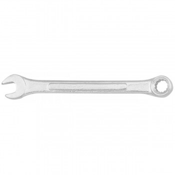 Cheie combinată Lider (art. 309027) 27 x 300 mm