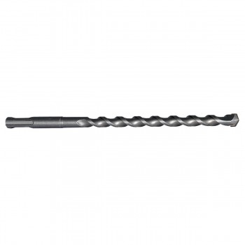 bur-sds-plus-eco-4kh110-mm-projahn-83041102