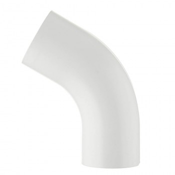 koleno-truby-lider-metallicheskoe-d-87-mm-60-belyjj