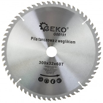 disk-pil-nyjj-dlja-dereva-geko-300-kh-32-mm-60-zubov-g00151