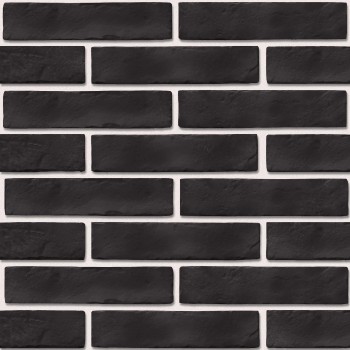 klinkernaja-plitka-golden-tile-the-strand-250x60-mm-chernaja-dlja-fasadov-i-sten
