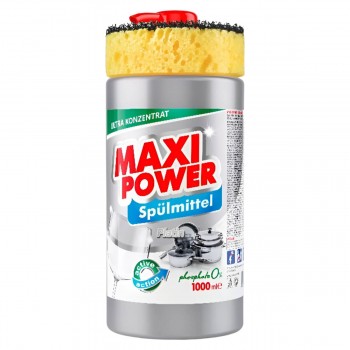 gel-dlja-myt-ja-posudy-maxi-power-platinum-1-l