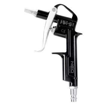 produvochnyjj-pistolet-neo-tools-14-708