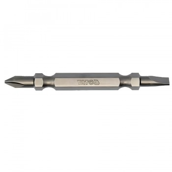bit-dlja-otvjortki-yato-yt-78166-1-4-65-mm