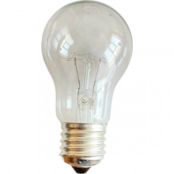 lampa-nakalivanija-panlight-25-vt-e27-grusha-240-v-prozrachnaja