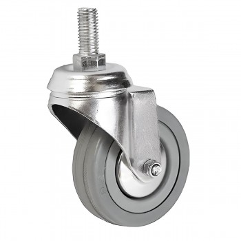 koleso-povorotnoe-s-boltom-colson-d-100-mm-3062-100