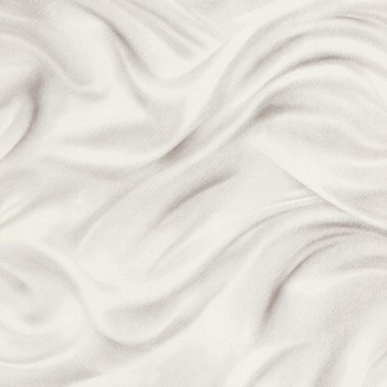 Tapet vinil pe bază de flizelină VILIA Miledi fon 2068-63 0,53x10 m gri deschis