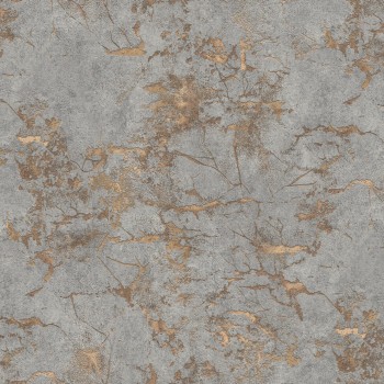 oboi-flizelinovye-industrija-wallsecret-basic-gorjachee-tisnenie-1-06kh10-m-8680-15-grunge