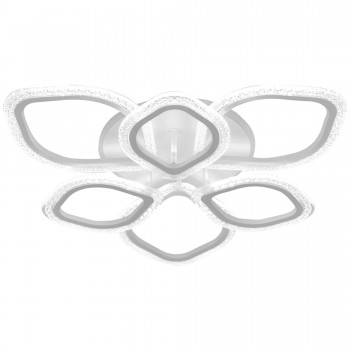 ljustra-svetodiodnaja-potolochnaja-o-lessya-s2622-6-belyjj-230-v-ip20