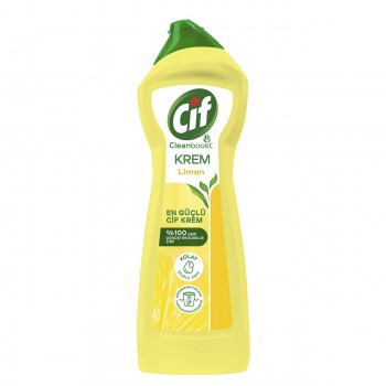krem-ochistitel-cif-s-limonom-500-ml