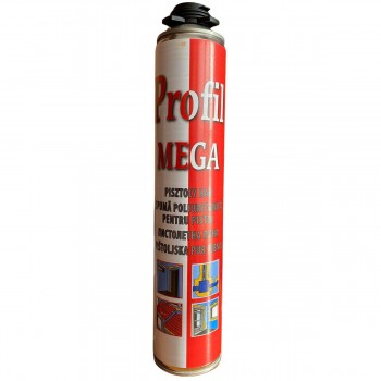 pena-montazhnaja-professional-naja-profil-mega-dlja-pistoleta-820-ml