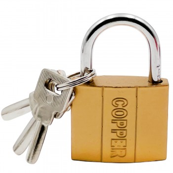 zamok-navesnojj-copper-38-mm-latunnyjj-korpus-3-kljucha