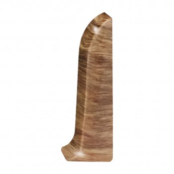 zaglushka-dlja-plintusa-wimar-58-mm-levaja-tobako-808