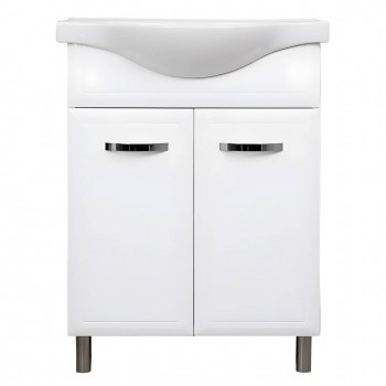 tumba-pod-rakovinu-bayro-allure-604-mm-belaja
