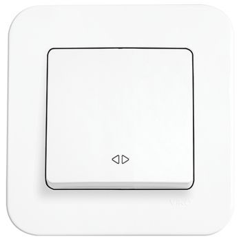 perekljuchatel-odnoklavishnyjj-perekrestnyjj-viko-belyjj-rollina-90420031