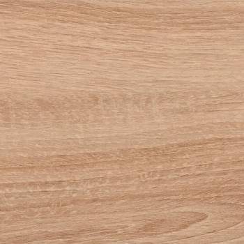 Керамогранит Cersanit Yasmin Beige 18,5x59,8 см, бежевый матовый под дерево, для пола и стен