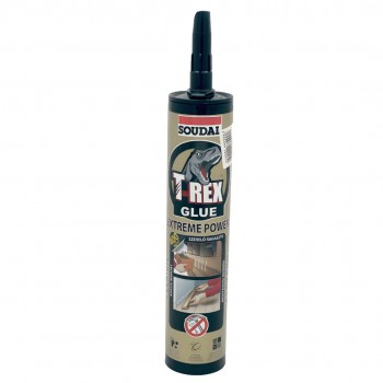 zhidkie-gvozdi-soudal-t-rex-glue-extreme-power-400-kg-m2-polimernyjj-belyjj-290-ml