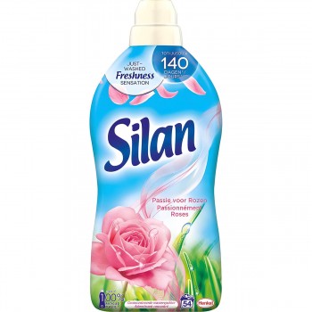 kondicioner-opolaskivatel-dlja-bel-ja-silan-passion-for-roses-1-35-l