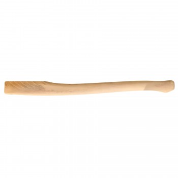 rukojatka-dlja-topora-800-mm