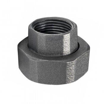 gajjka-dlja-nasosa-d-25-mm