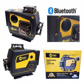 lazernyjj-nivelir-haki-hnl-16-bluetooth-display-16-zelenykh-linijj-4d-30-m-2-batarei