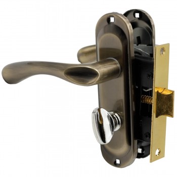 komplekt-zashhjolki-pod-wc-bk77-81-ab-bronzovyjj