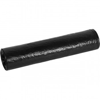 musornye-pakety-eco-strong-120-l-10-sht-chernye