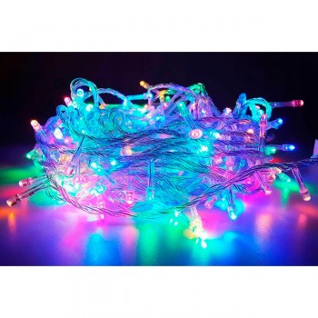 girljanda-svetodiodnaja-tehelectro-sv-20-metrov-200-lampochek-led-raznocvetnyjj-32646