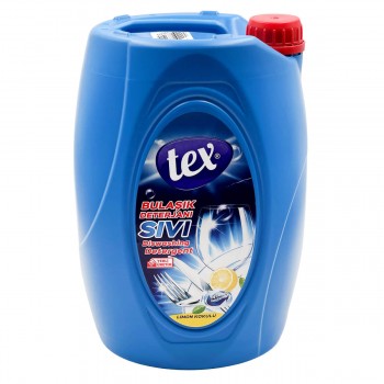gel-dlja-posudy-4-kg-tex