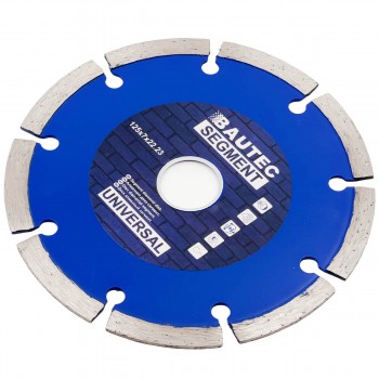 disk-almaznyjj-segmentirovannyjj-universal-nyjj-bautec-125kh7kh22-23-mm-art-5702