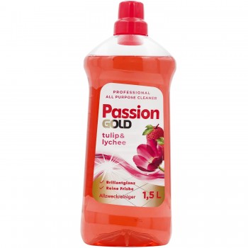 universal-noe-sredstvo-dlja-myt-ja-pola-passion-gold-tjul-pan-i-lichi-1-5-l