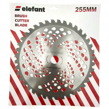 disk-dlja-trimmera-elefant-255kh25-4-mm-40-zub-ev