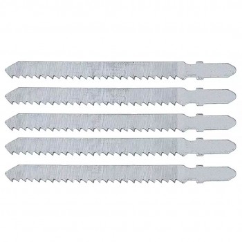 pilka-po-derevu-5-sht-100-mm-6-60-mm-dlja-lobzika-verto-64h205