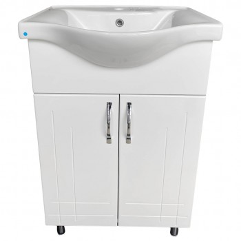 tumba-pod-rakovinu-rakovina-classic-550-mm-art-0151